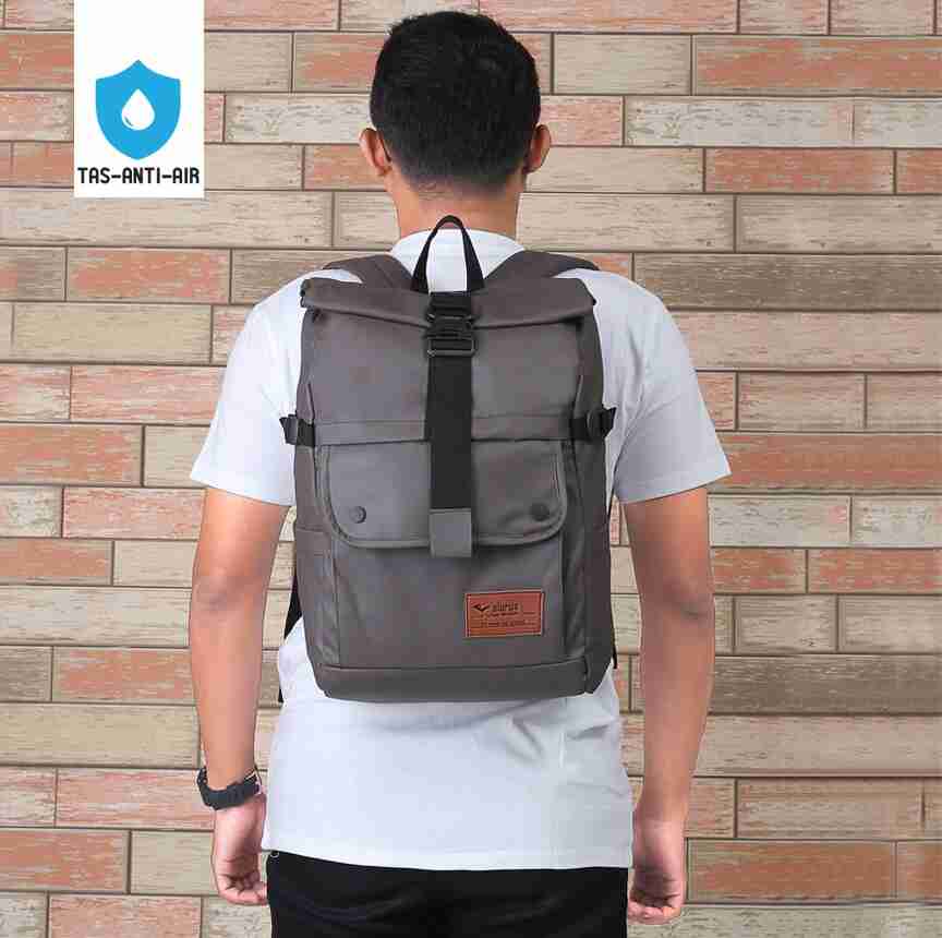 Tas Back Pack Pria Outvin TL 365