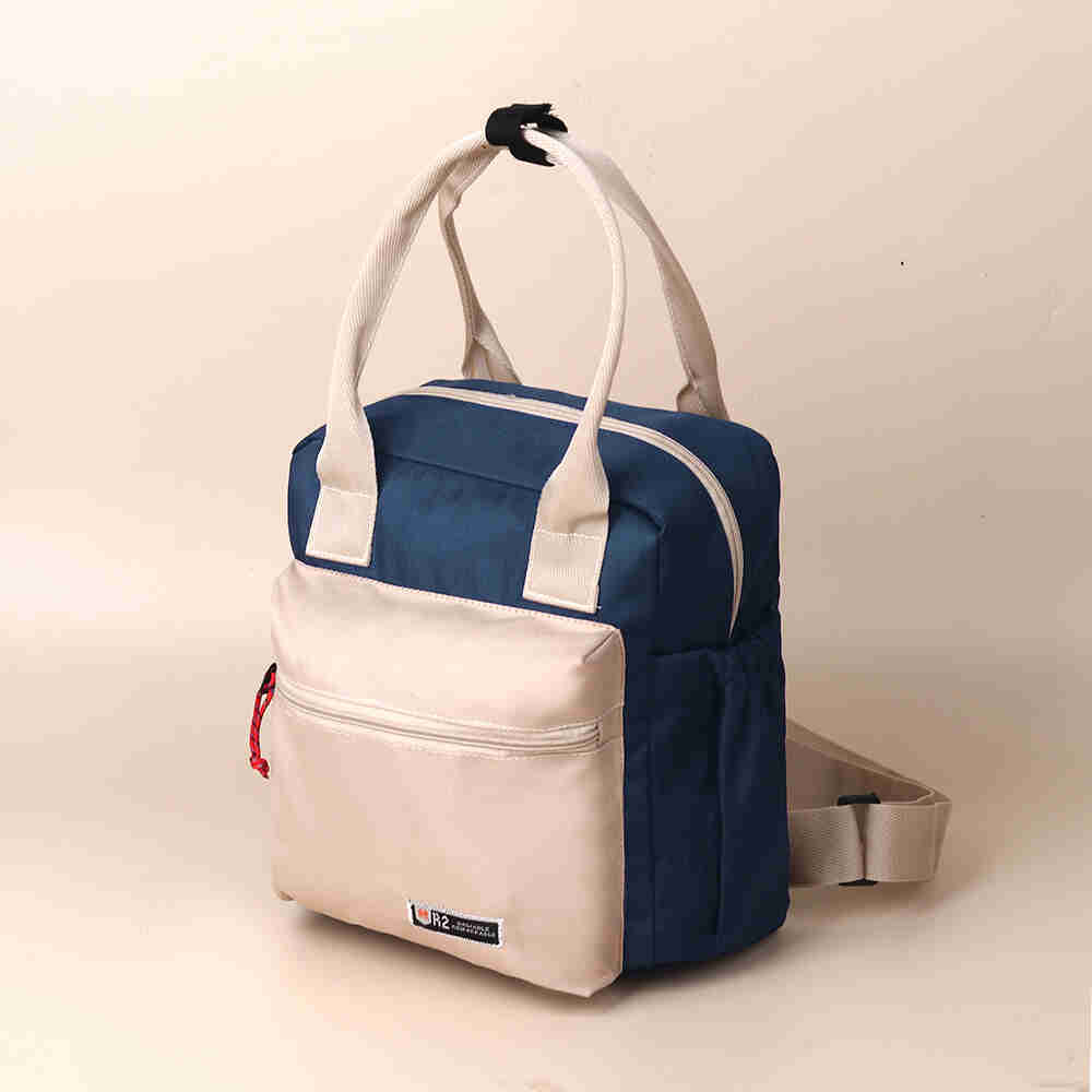 Tas Backpack Outvin TL 587