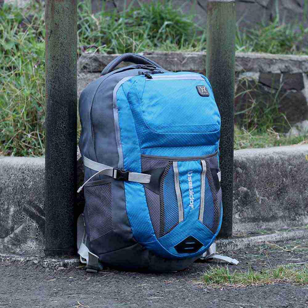 Tas Backpack Pria BA 423