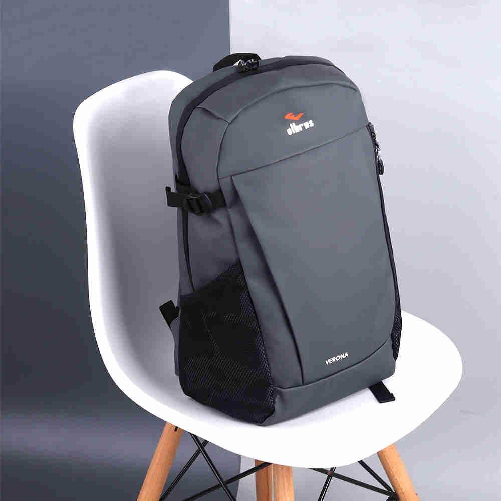 Tas Backpack Pria Outvin TL 362