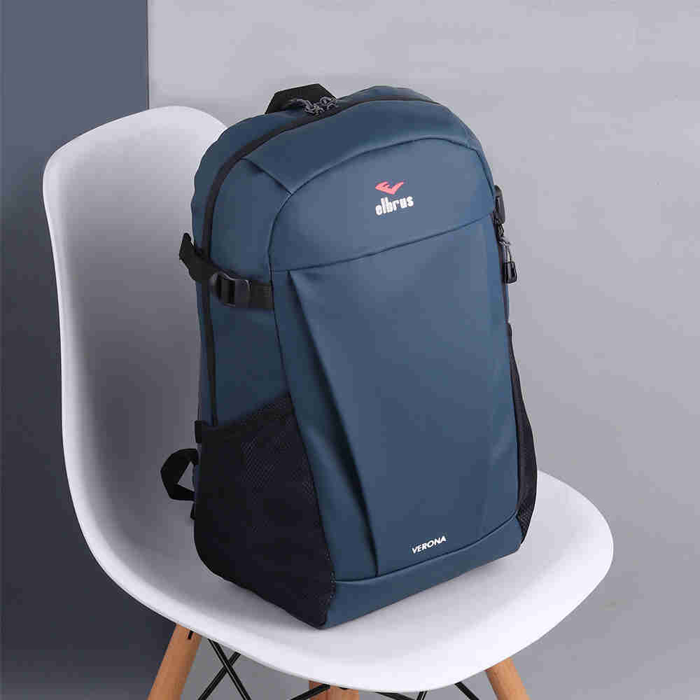 Tas Backpack Pria Outvin TL 363
