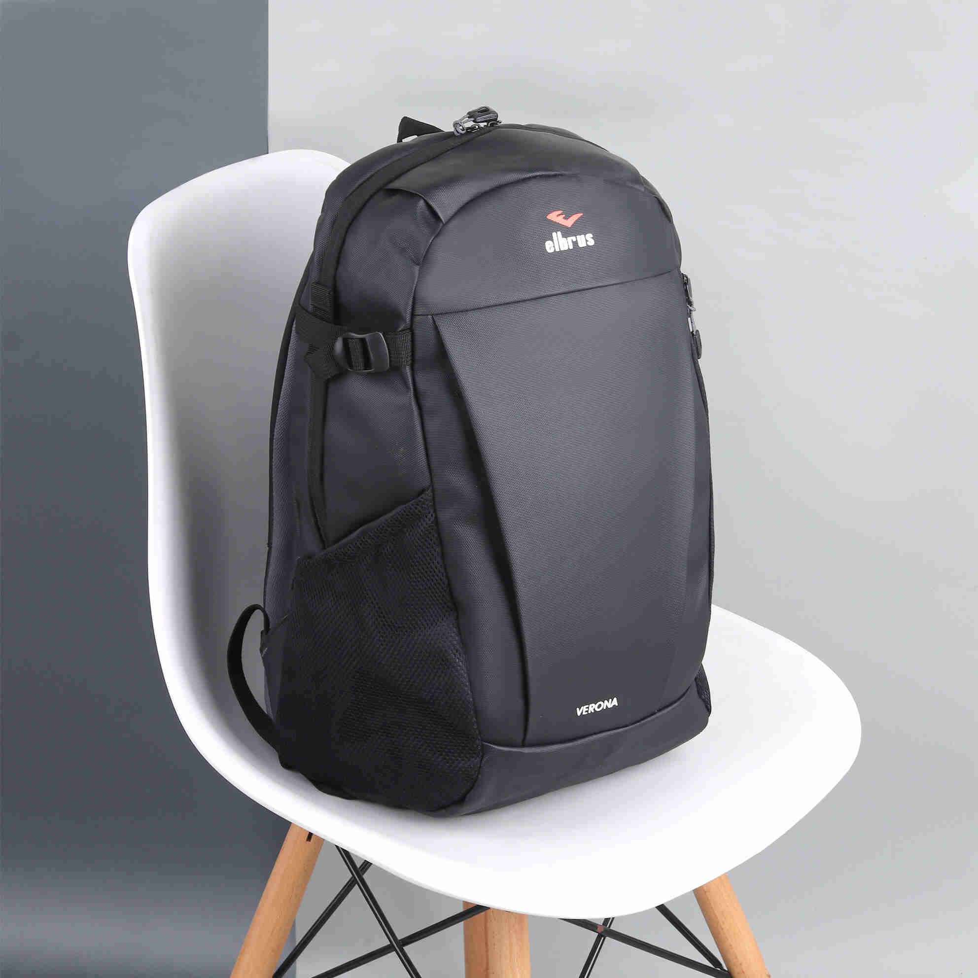 Tas Backpack Pria Outvin TL 364