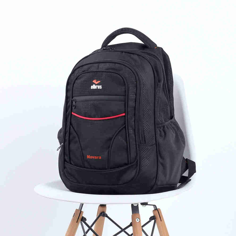 Tas Backpack Pria Outvin TL 581