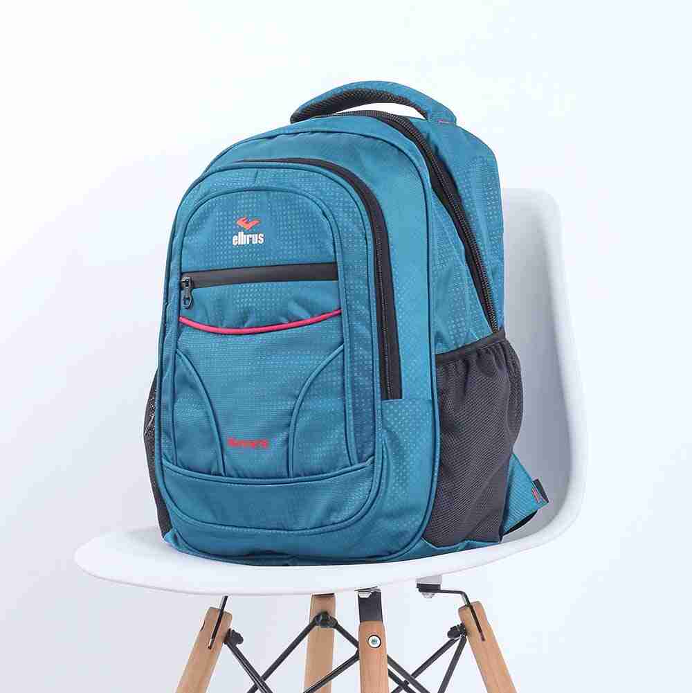 Tas Backpack Pria Outvin TL 583