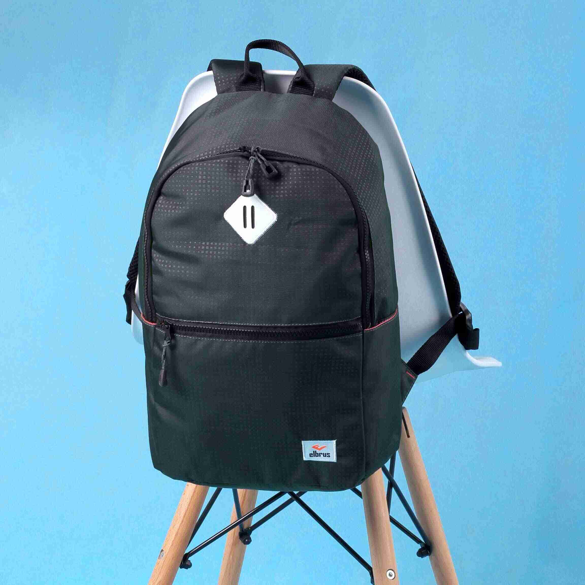 Tas Backpack Pria Outvin TL 930