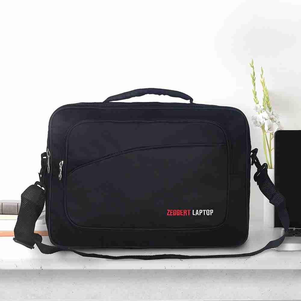 Tas Backpack Pria Tactic.ly TCL 313