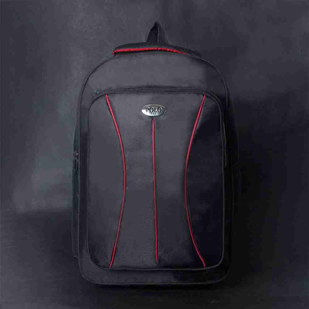 Tas Backpack Pria Tactic.ly TCL 657