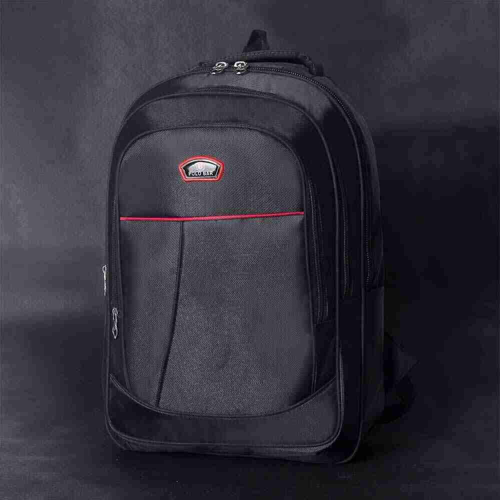 Tas Backpack Pria Tactic.ly TCL 696
