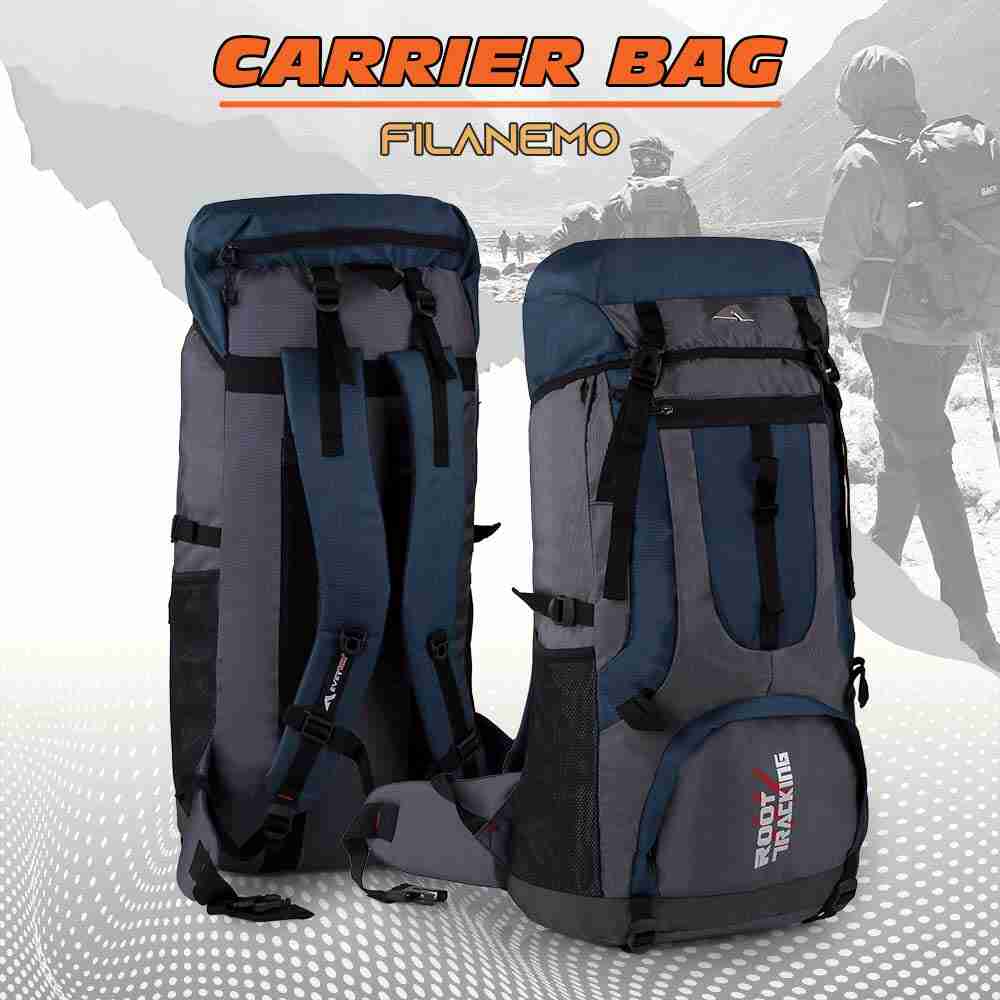 Tas Carier Filanemo FAM 264