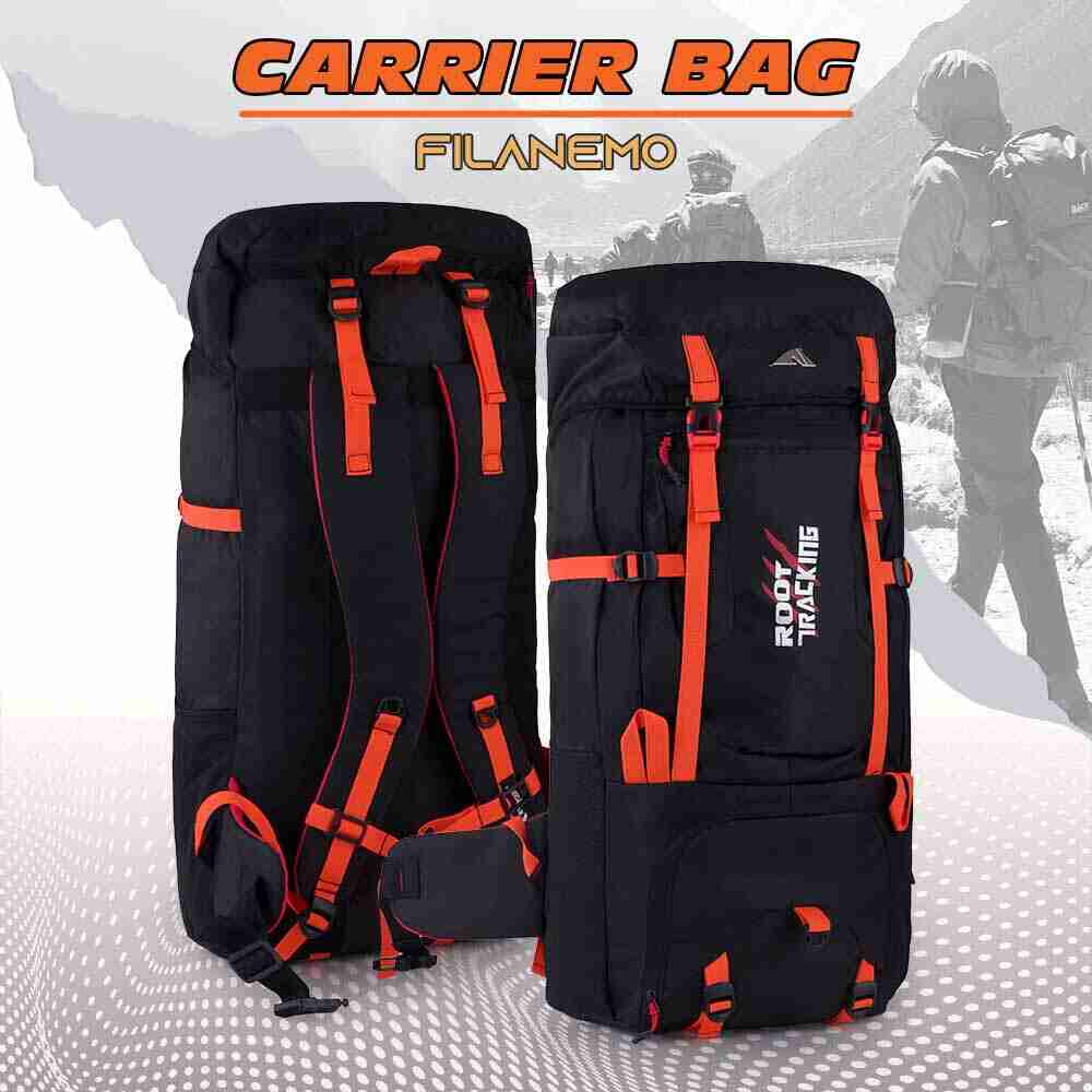 Tas Carier Filanemo FAM 796
