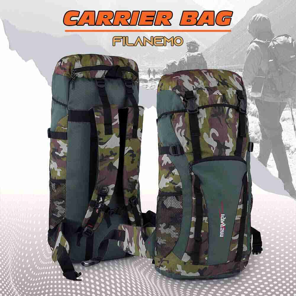 Tas Carier Filanemo FAM 963