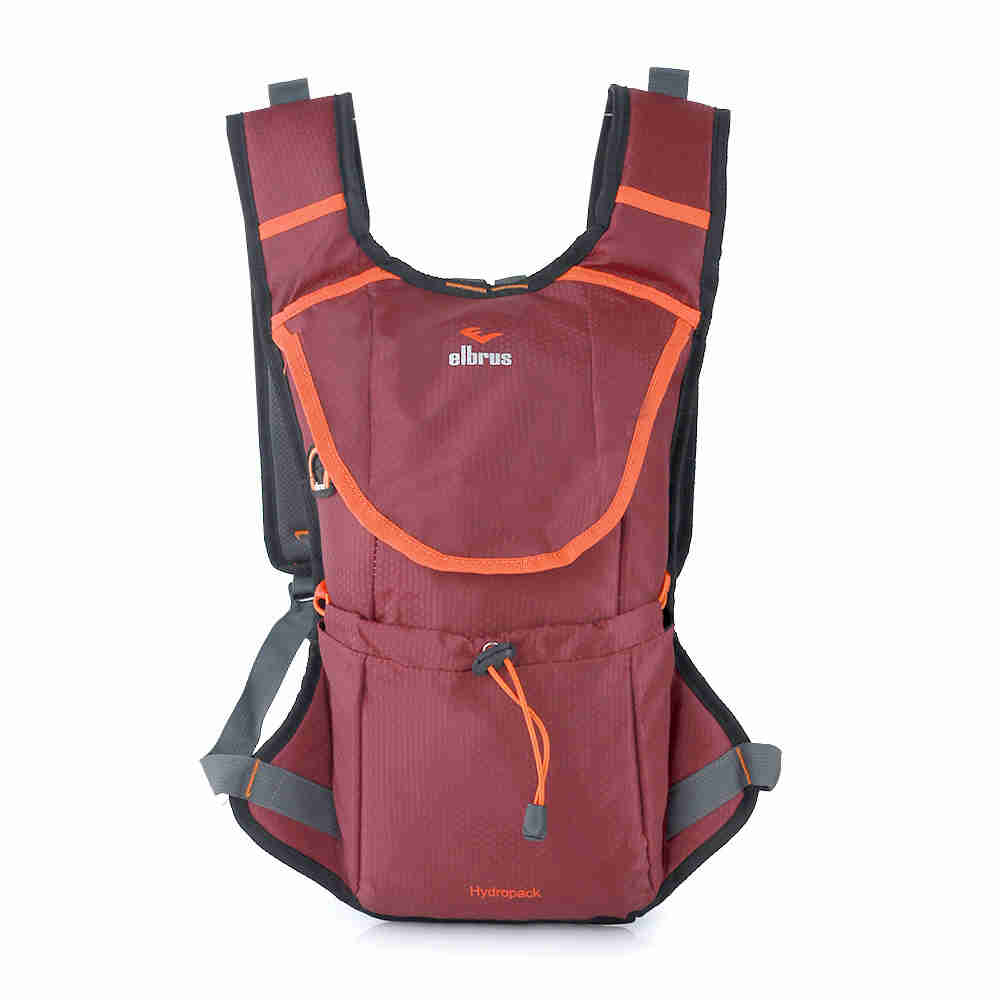 Tas HydroPack Pria Outvin TL 498
