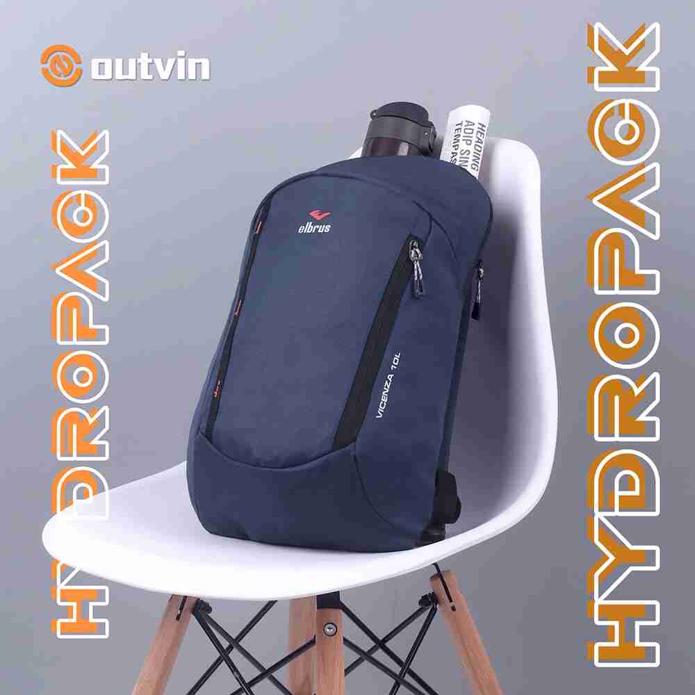 Tas Hyropack Outvin TL 941