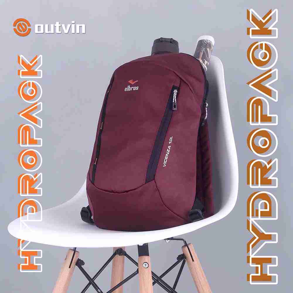 Tas Hyropack Outvin TL 942