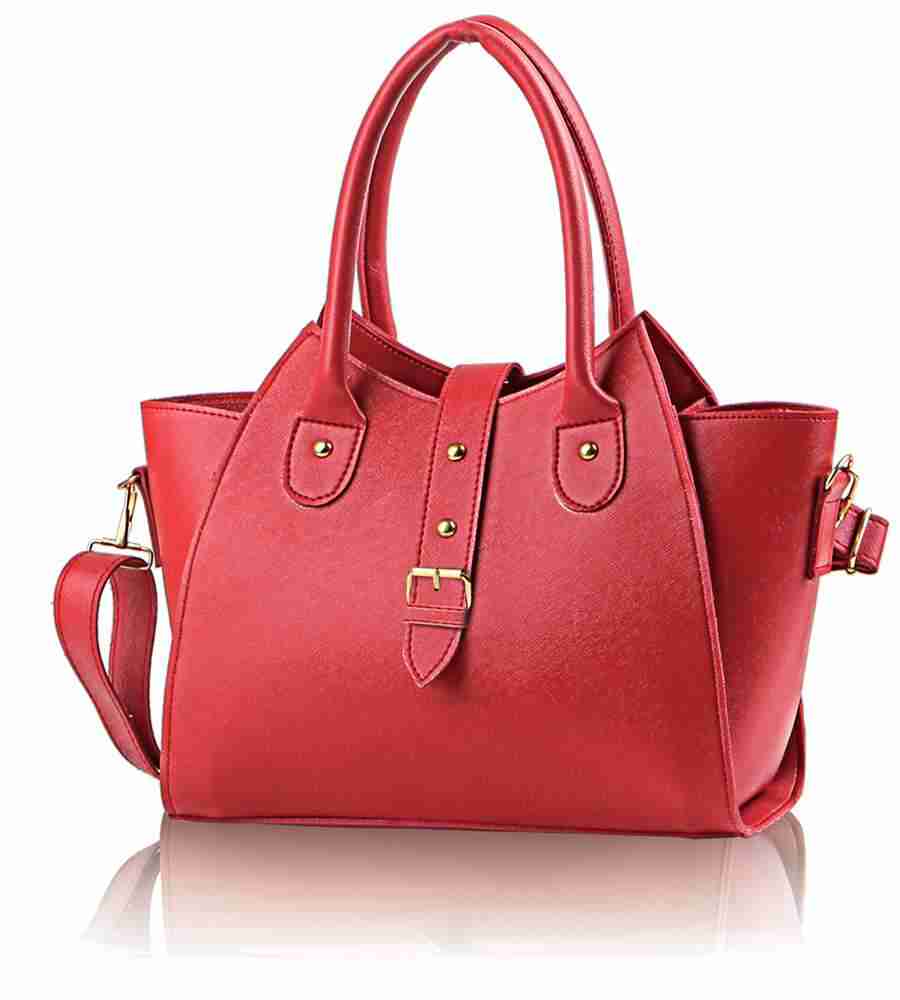 Tas Jinjing Inficlo STV 935