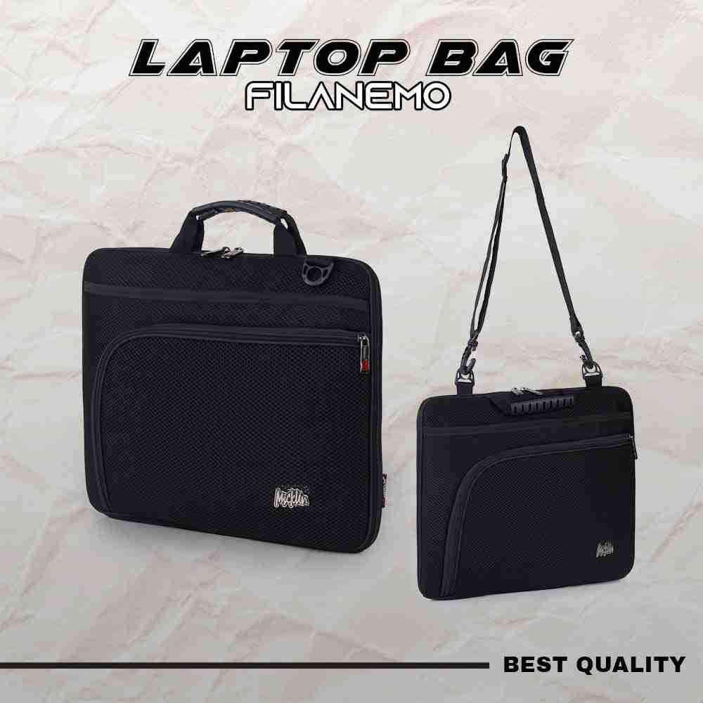 Tas Multifungsi Filanemo FAM 159