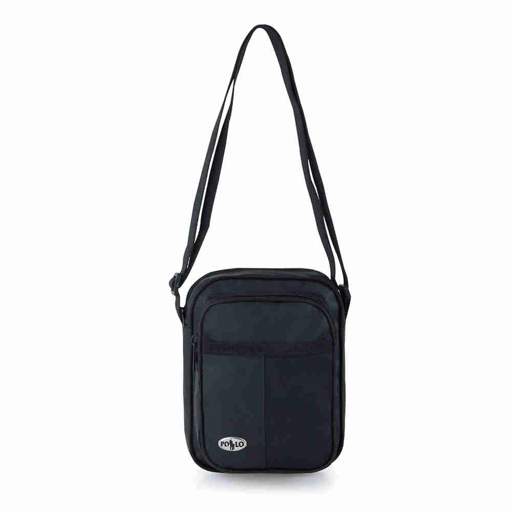 Tas Pinggang Pria Tactic.ly TCL 321