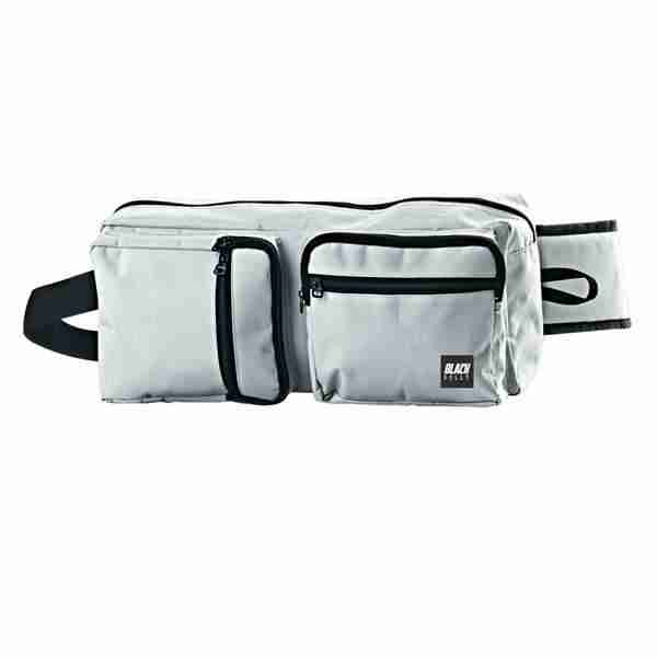 Tas Pria Blackkelly LJB 962