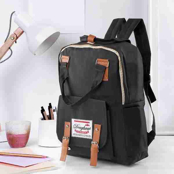 Tas Punggung Backpack LP 522