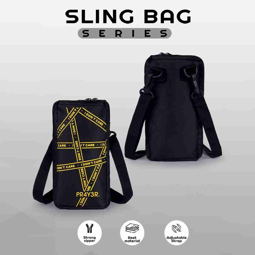 Tas Sako Wallet Takuza AKZ 186