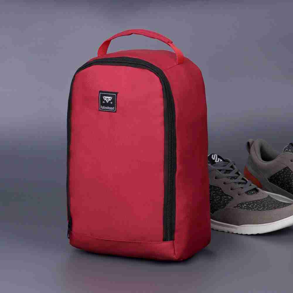 Tas Sepatu Multifungsi Totenhood TH 215