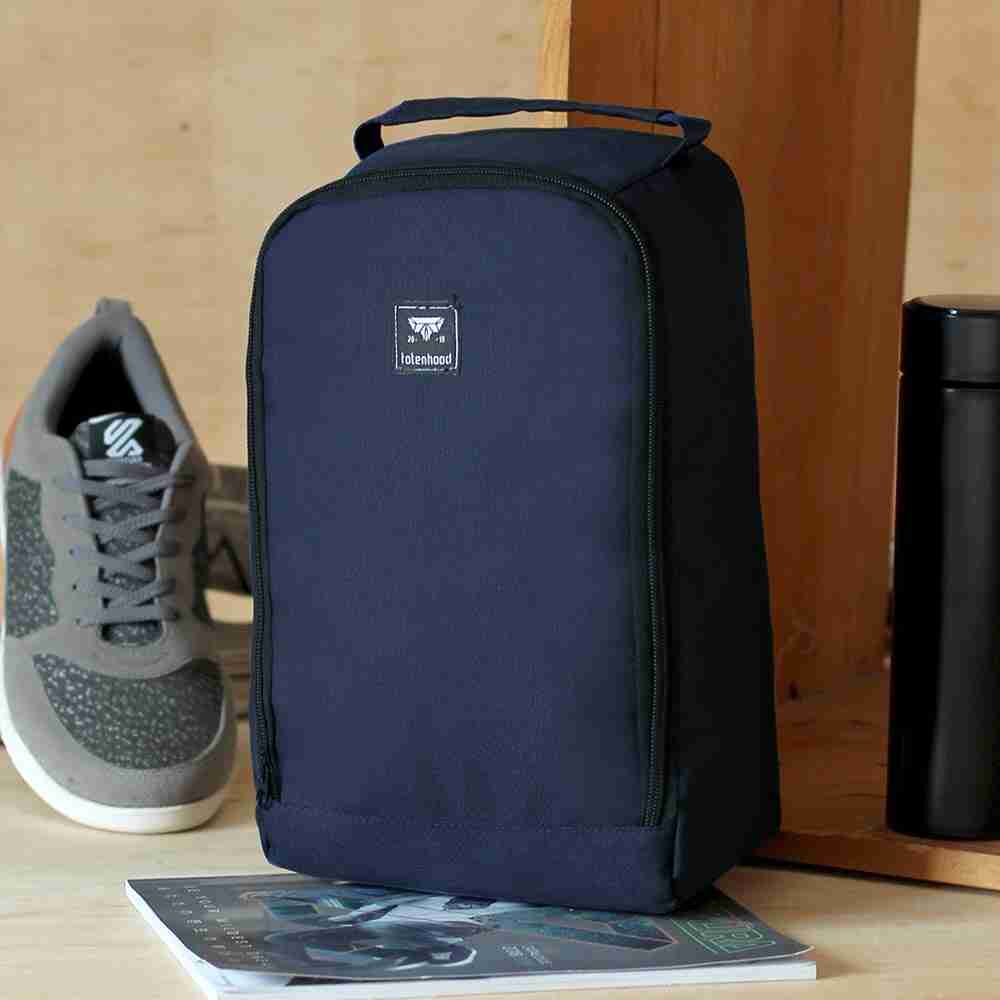 Tas Sepatu Multifungsi Totenhood TH 216
