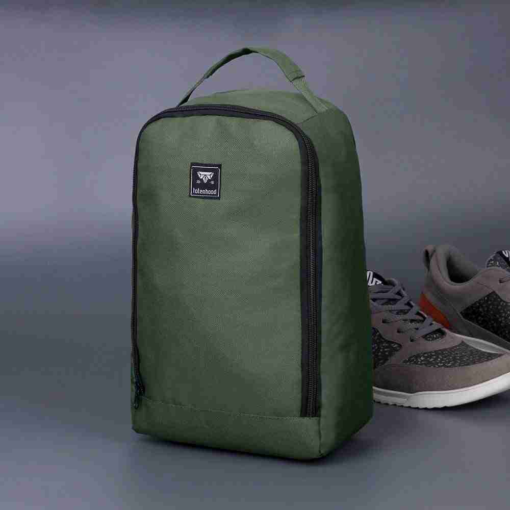Tas Sepatu Multifungsi Totenhood TH 217