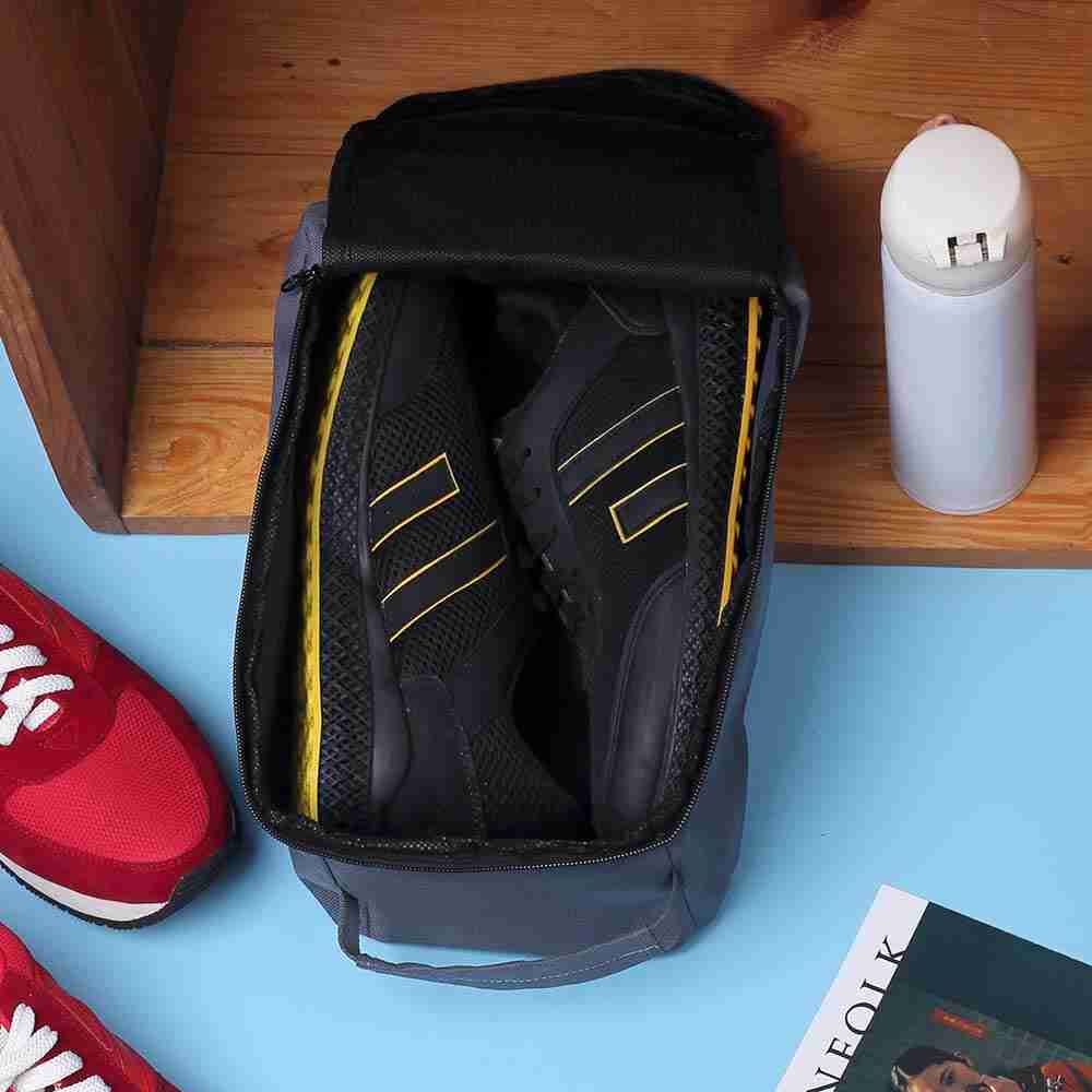 Tas Sepatu Multifungsi Totenhood TH 219