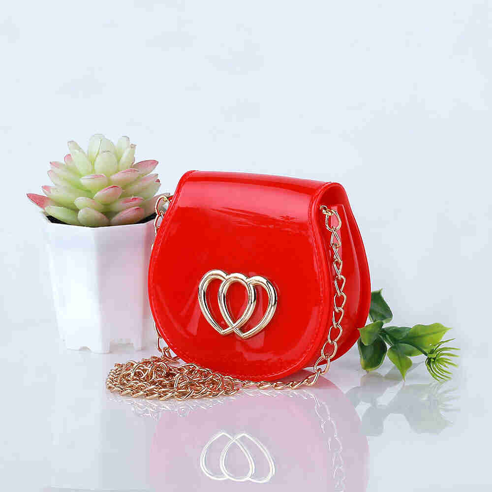 Tas Sling Bag Wanita Calla Bags LA 730