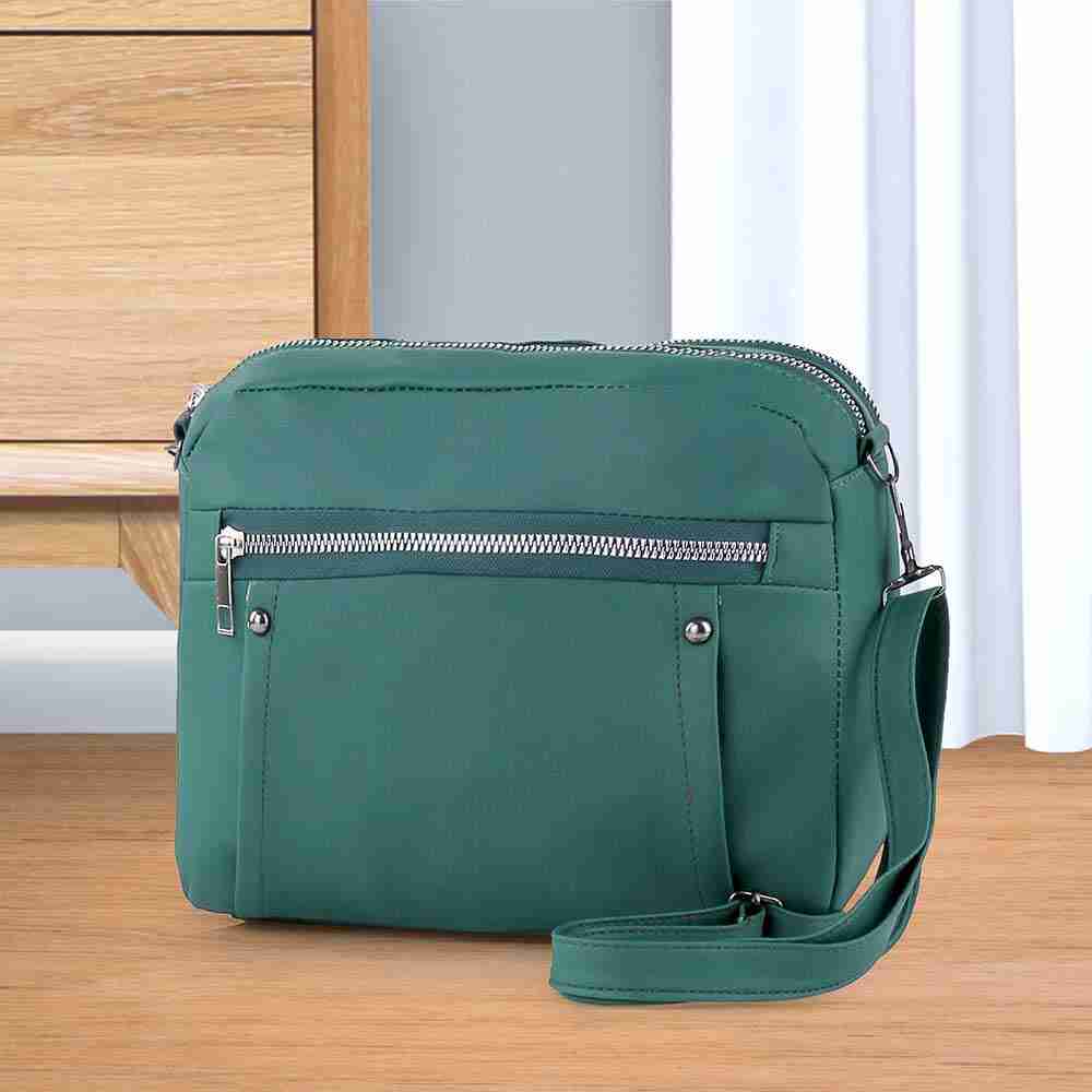 Tas Sling Bag Wanita Nala CK 393