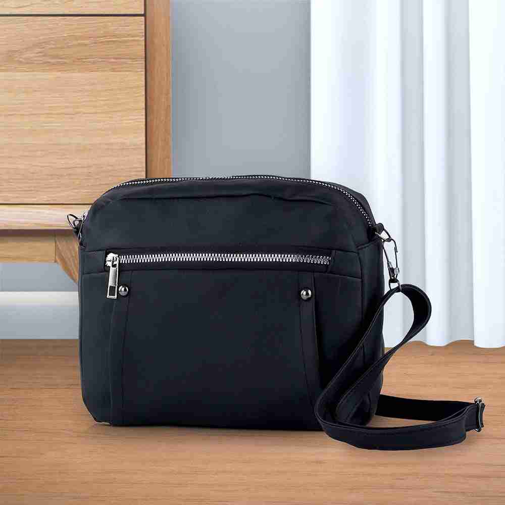 Tas Sling Bag Wanita Nala CK 395