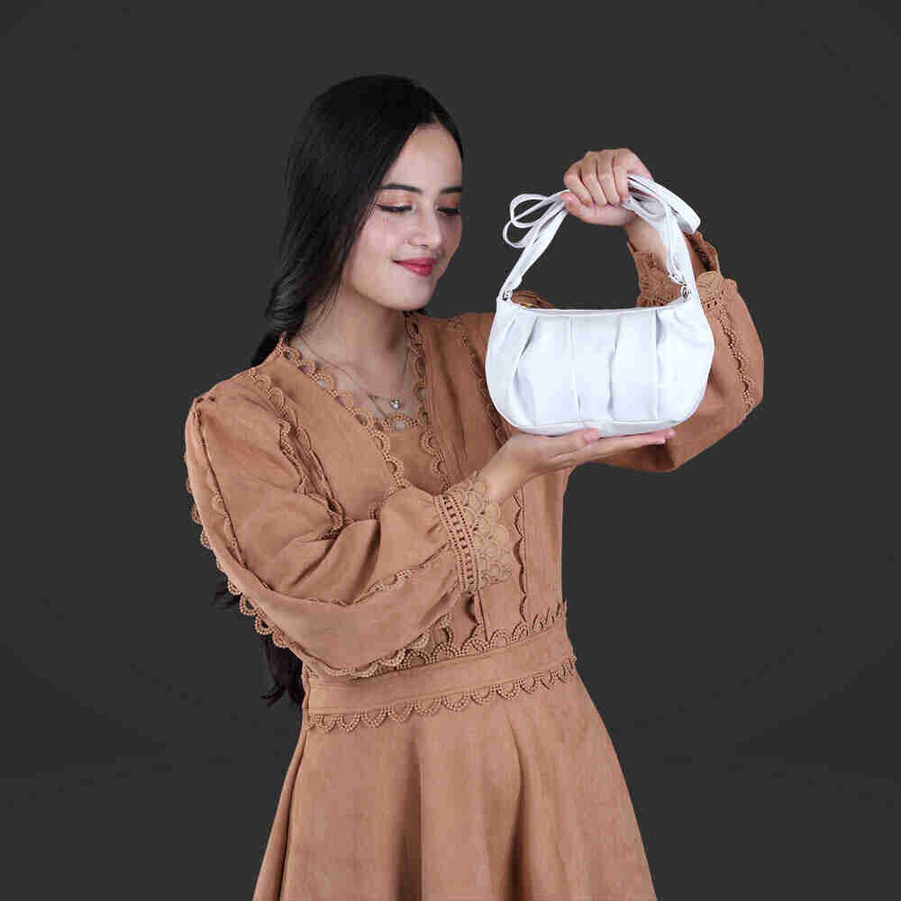 Tas Sling Bag Wanita Nala CK 563