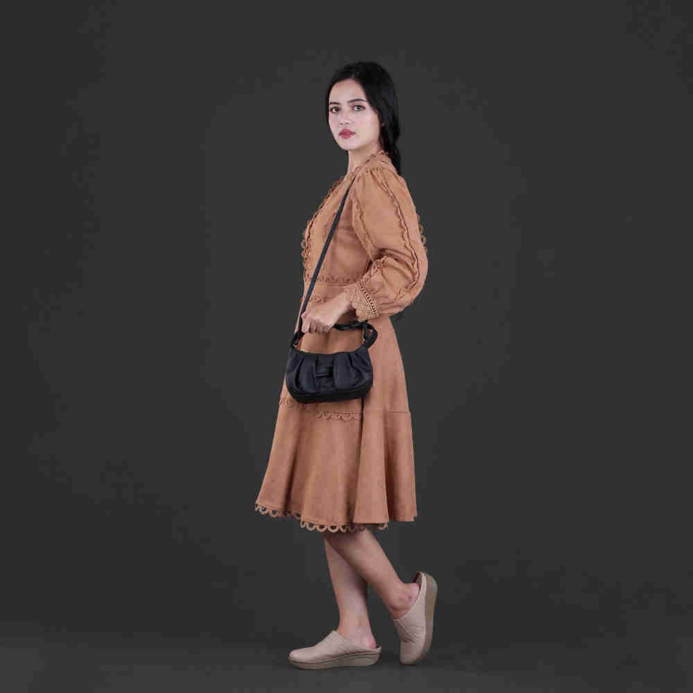 Tas Sling Bag Wanita Nala CK 564