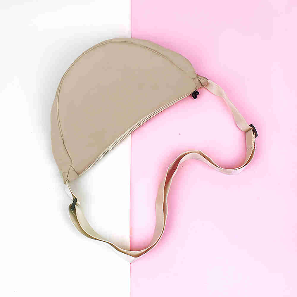 Tas Slingbag Outvin TL 011