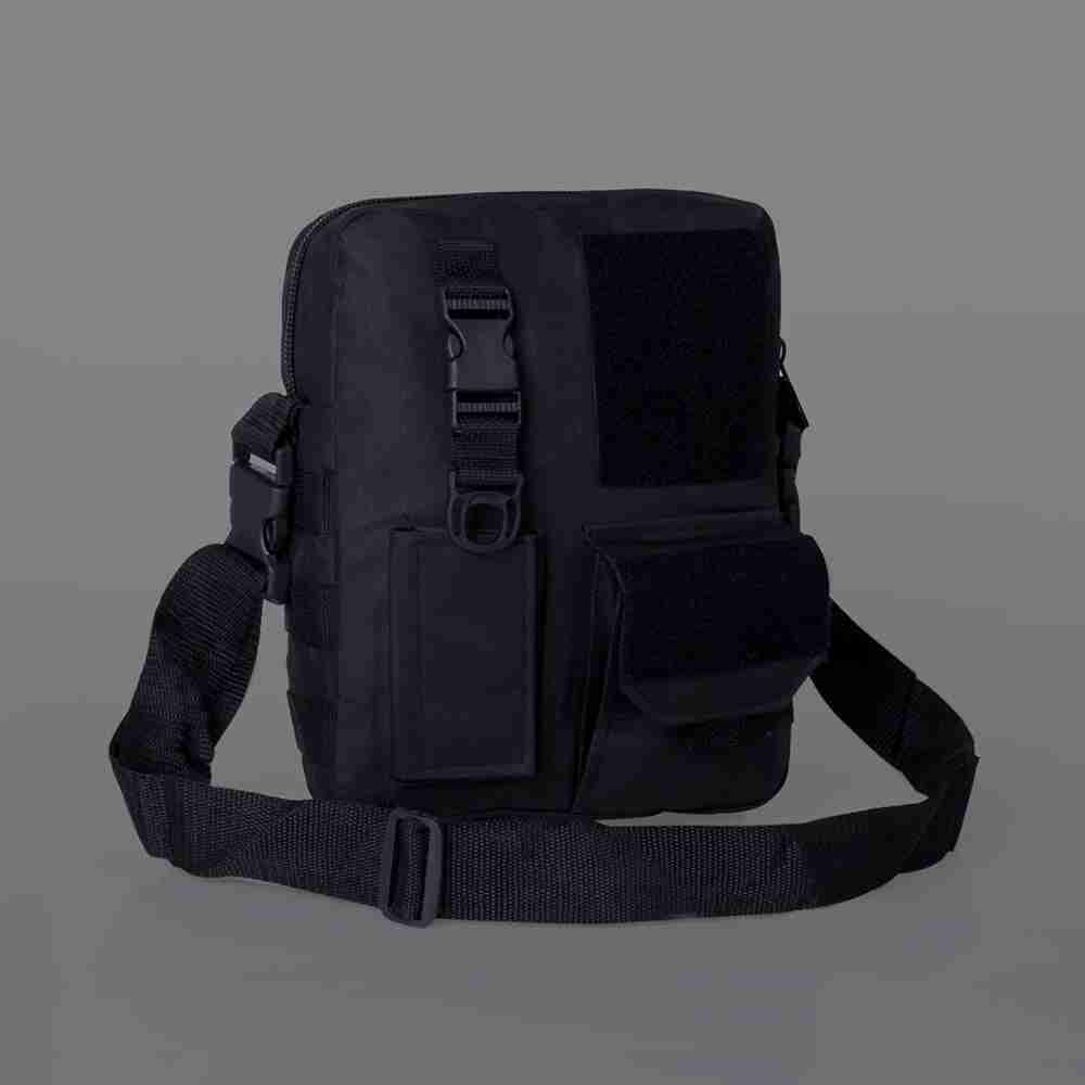 Tas Slingbag Pria CAMIC CIC 395