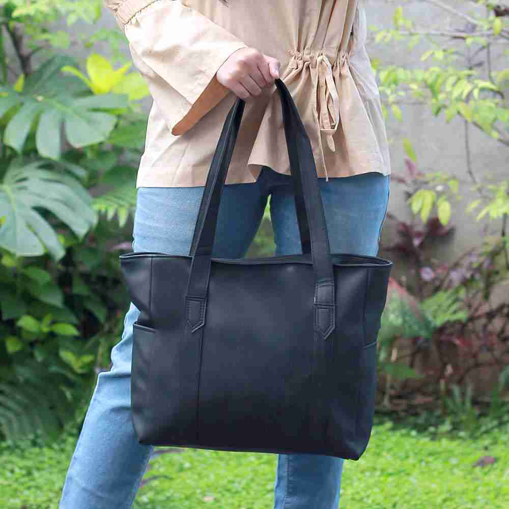 Tas Wanita Hand Bag Nala CK 634