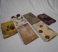 Kain Ecoprint