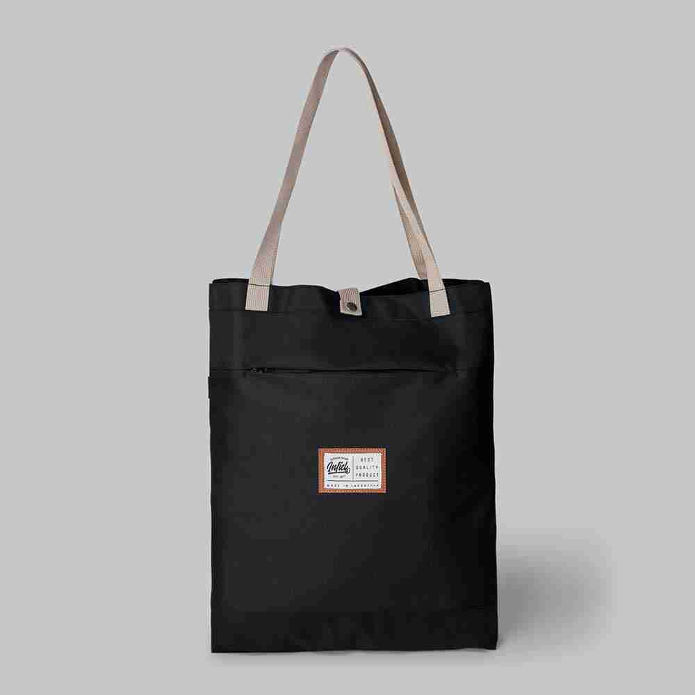 Totebag Brand Inficlo IFS 961