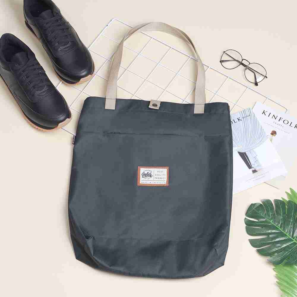 Totebag Brand Inficlo IFS 964