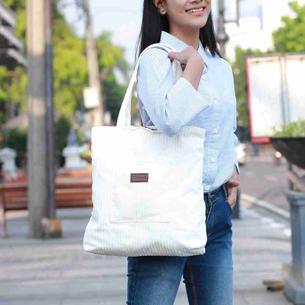 Totebag Brand Totemi TTM 016