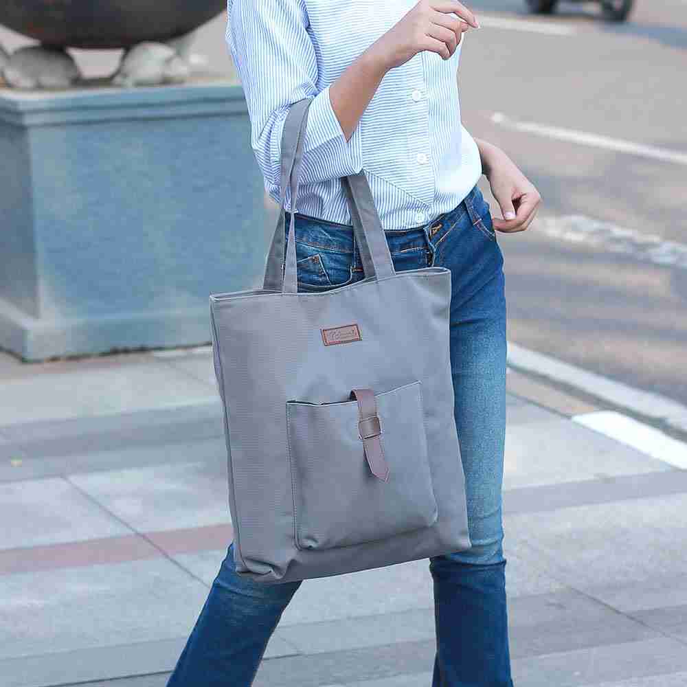 Totebag Brand Totemi TTM 036
