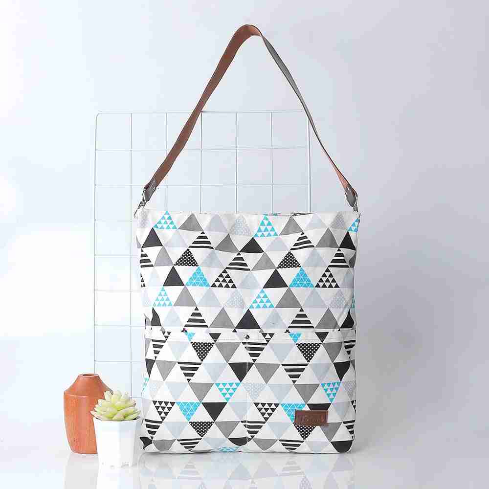 Totebag Brand Totemi TTM 110