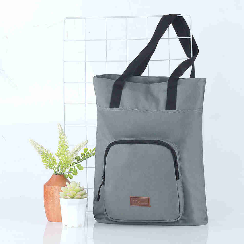 Totebag Brand Totemi TTM 401