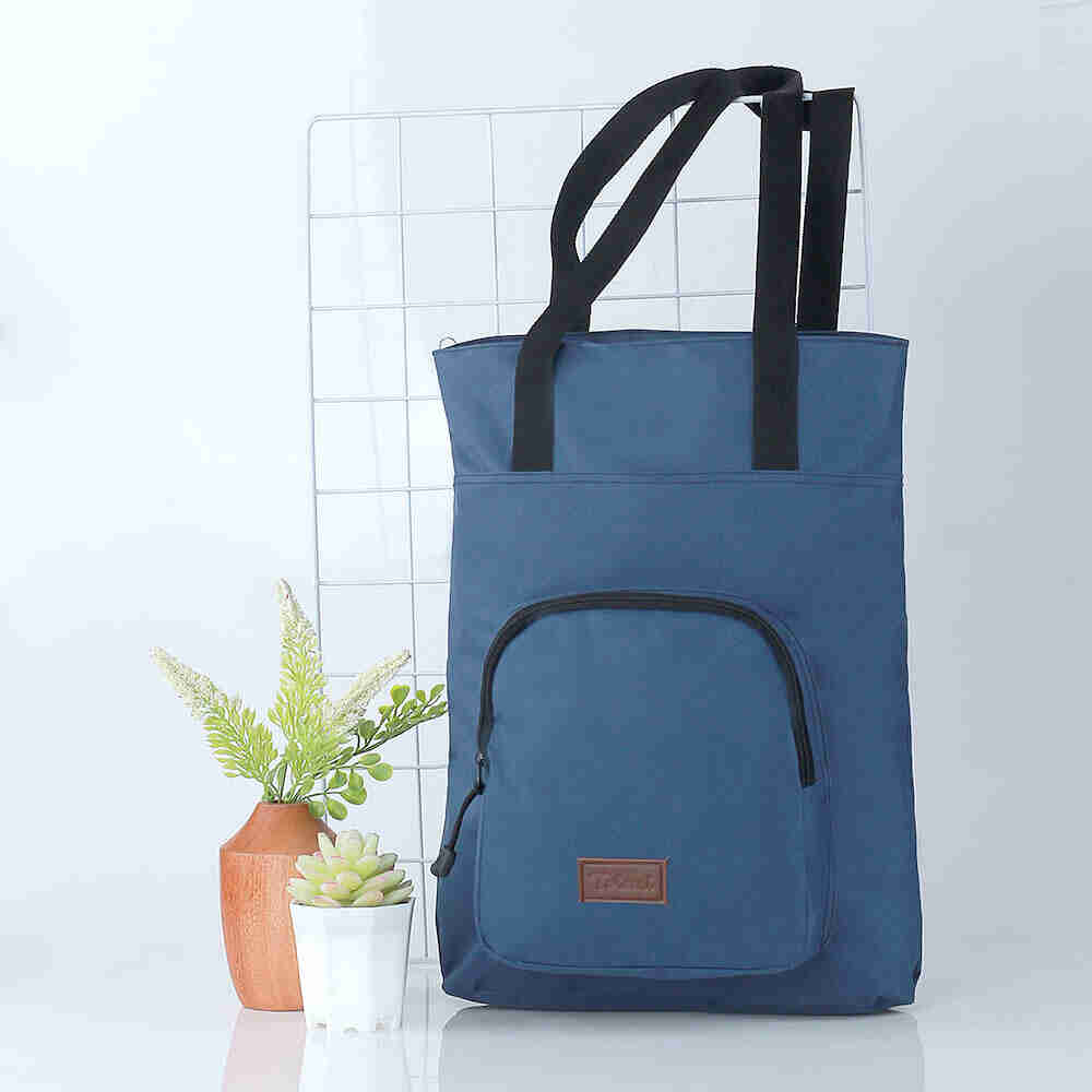 Totebag Brand Totemi TTM 403