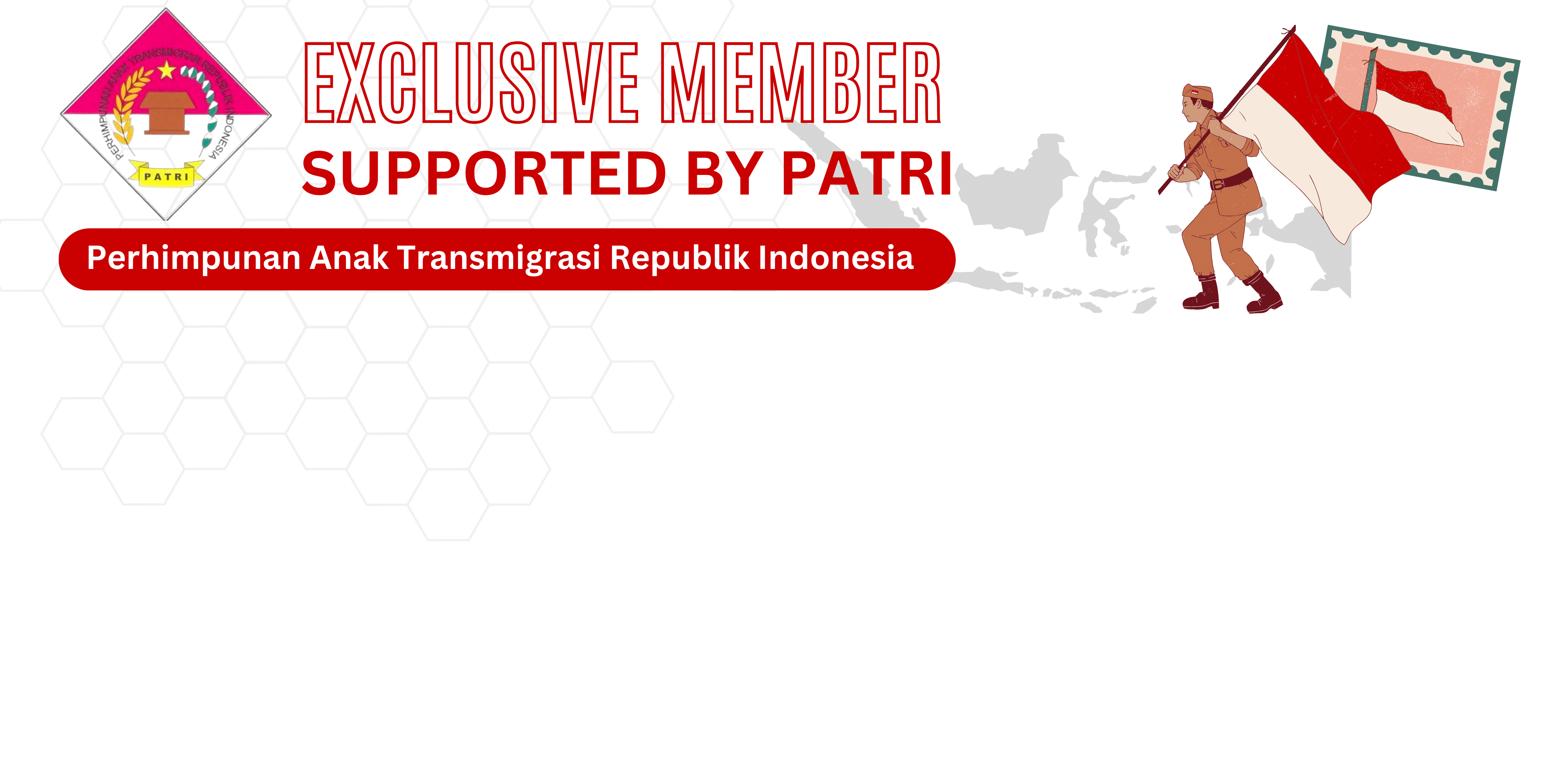 Red_White_Minimalist_Dirgahayu_Kemerdekaan_Indonesia_Banner(4).png